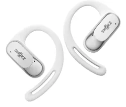 Shokz Openfit Air Kopfhörer