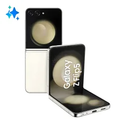 Samsung Galaxy Z Flip5 5G