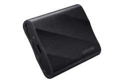 Samsung externe SSD 