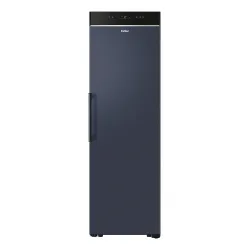 HAIER Reifekeller HWS247FAH1 247 Flaschen
