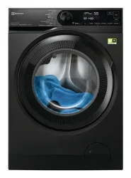 Electrolux Waschmaschine 