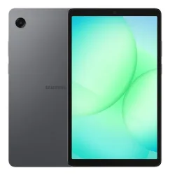 Samsung Galaxy Tab A11 LTE