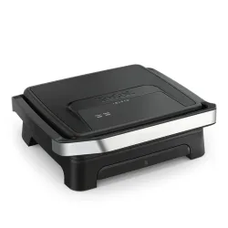 Tefal Kontaktgrill 