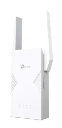 TP-LINK WiFi 7 Range Extender RE235BE BE3600