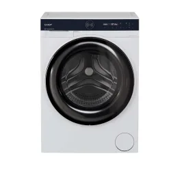 CANDY Waschmaschine BS 49B9-S 9kg