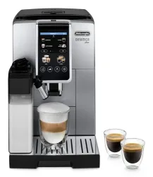 Delonghi - Kaffeevollautomat