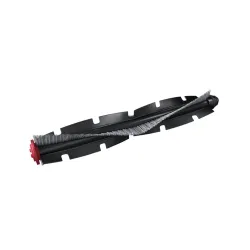 Electrolux ERMB1 Ersatzbürste – Staubsauger Düse/Staubsauger Bürste – schwarz