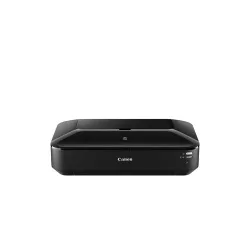 Canon PIXMA IX6850 A3 Farbtintenstrahldrucker mit kabelloser Druckfunktion