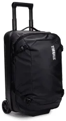 Thule Chasm Rollkoffer