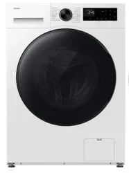Samsung Waschtrockner 