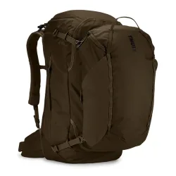 Thule Landmark 70L Travel Rucksack