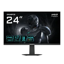 Gigabyte GS24F14A, Gaming-Monitor