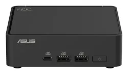 ASUS PC NUC 15 PRO RNUC15CRKU5063C2