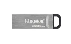 Kingston USB-Stick 