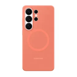 Samsung Handyhülle 
