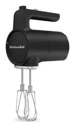 KitchenAid Handmixer 