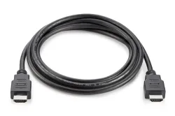 HP Standard-HDMI-Kabel
