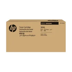Samsung S304 Toner bk - Samsung MLT-D304L, SV031A für z.B. Samsung ProXpress M 4530 ND, Samsung ProXpress M 4530 NX