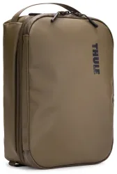 Thule Chasm 15L Gear Tasche