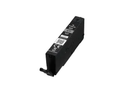 Canon C530/531 Druckerpatronen grey - Canon 6122C001 für z.B. Canon Pixma TS 8751, Canon Pixma TS 8750, Canon Pixma TS 8700