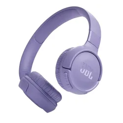 JBL - Tune 520bt