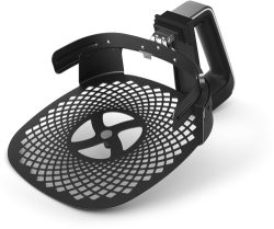 Philips, Philips Pizzablech Hd9953/00 Zubehör Airfryer