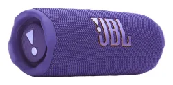 JBL - Bluetooth Lauts.FLIP7P Flip 7