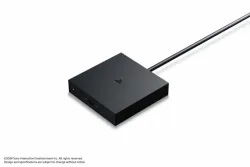 PlayStation 5 Adapter 
