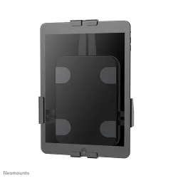 Neomounts WL15-625BL1 Tablet Wandhalterung Universal 20,1 cm (7,9) - 27,9 cm (11)