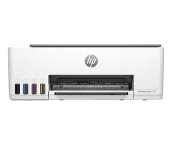 HP - Smart Tank 5105, Grau
