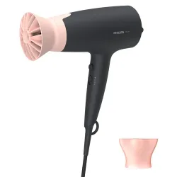 Philips - Haartrockner