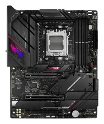 undefined, ASUS ROG Mainboard STRIX B650E-E GAMING WIFI