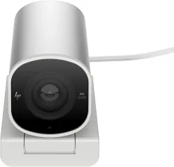 Webcam 