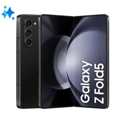 Samsung Galaxy Z Fold5
