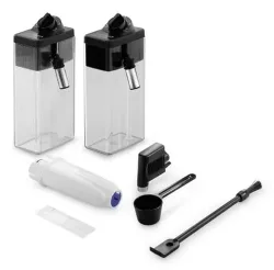 De'Longhi Delonghi Dinamica Plus ECAM380.95.TB