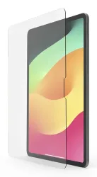 HAMA Premium (00210960) Displayschutzglas (für Apple iPad Air 13 (2026/2025/2024))