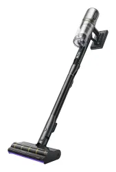 DREAME Stabstaubsauger V20 Pro
