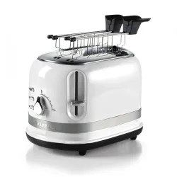 Ariete Toaster 