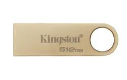 Kingston -  DataTraveler DTSE9 – 512 GB USB-Flash-Laufwerk, 512 GB