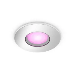 Philips Hue LED Deckenleuchte 
