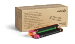 XEROX - VersalinkC50XMagentaDrumCART (M), One Size