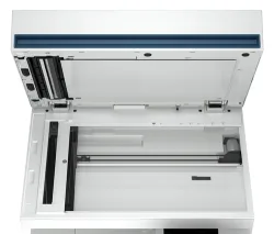 HP Color LaserJet Enterprise MFP 6800dn Drucker