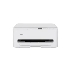 Canon -  PIXMA TS6550i