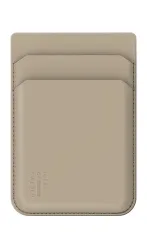 iDeal of Sweden MS Kartenhalter