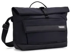 Thule, Thule Paramount 14L Umhängetasche