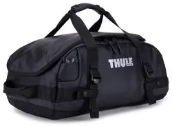 Thule Chasm 30L Duffel Tasche
