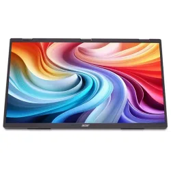 Acer PD193QEb LED-Monitor EEK E (A - G) 47 cm (18.5 Zoll) 1920 x 1080 Pixel 16:9 4 ms HDMI® IPS LED