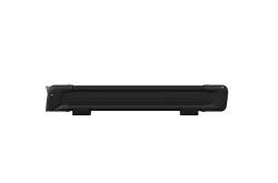 Thule SnowPack M Ski-/Snowbaordträger
