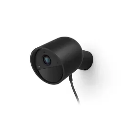 Philips Hue Smart-Home-Steuerelement 