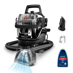 Bissell Wasch-Sauger 